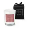 Aromakerze ROMOSCENT® Sweet Vanilla