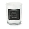 Aromakerze ROMOSCENT® Sweet Vanilla