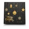 Duftkerzen ROMOSCENT® Adventskalender Merry Christmas