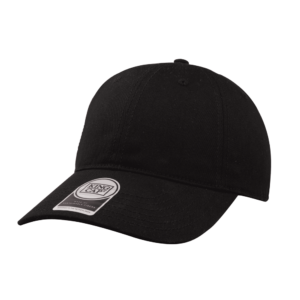 Cap Exclusive Recycled Cotton Dad