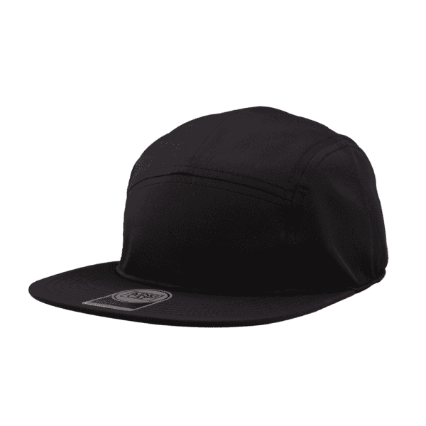 Cap Exclusive Recycled Flat Peak