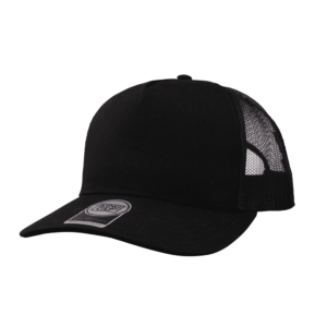 Cap Exclusive Recycled Trucker