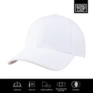 Cap Exclusive Sports