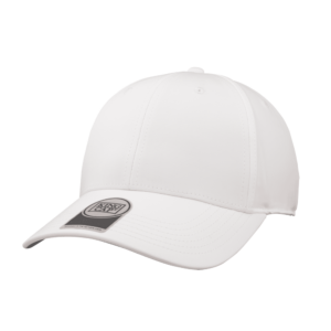 Cap Luxury Recycled Polyester