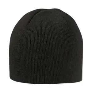 Comfort Beanie