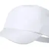 Baseball-Cap Keinfax - RPET