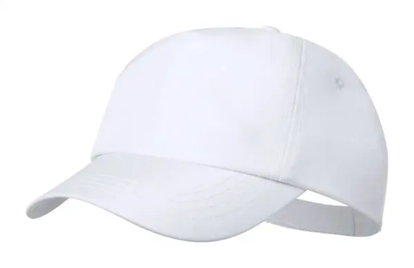 Baseball-Cap Keinfax - RPET