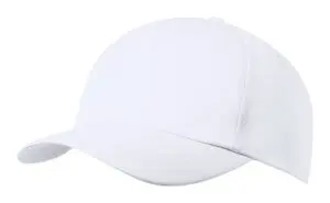 Baseball-Cap Rick - für Kinder