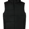 Bodywarmer-Weste Brooke