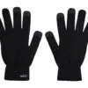 Brolyn - RPET Tourchscreen-Handschuhe