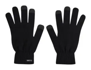 Brolyn - RPET Tourchscreen-Handschuhe