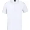 Dekrom - RPET Polo-Shirt