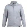 Fleecejacke Diston - RPET