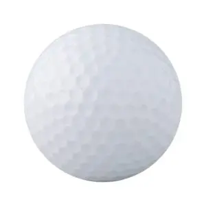 Nessa - Golfball