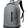 RPET-Rucksack Bulman