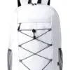 RPET-Rucksack Manet