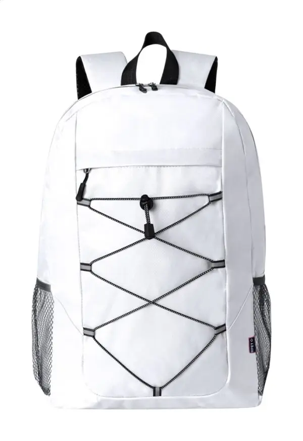 RPET-Rucksack Manet