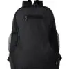 RPET-Rucksack Sergli