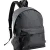 Rucksack Caldy - RPET