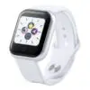 Simont - Smart-Watch