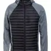 Softshell-Jacke Kimpal