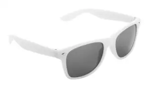 Sonnenbrille Xaloc