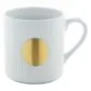 Tasse Bellona