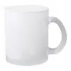 Tasse Forsa