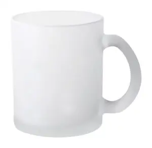 Tasse Forsa