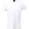 Tecnic Markus - RPET Sport-T-Shirt