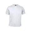 Tecnic Rox - Sport-T-Shirt