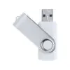 USB-Stick Yemil 32GB