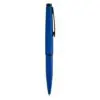 2-in-1 Stift CLIC CLAC-TORNIO