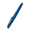 2-in-1 Stift CLIC CLAC-TORNIO