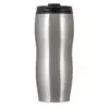 Thermobecher RETUMBLER-DINTON