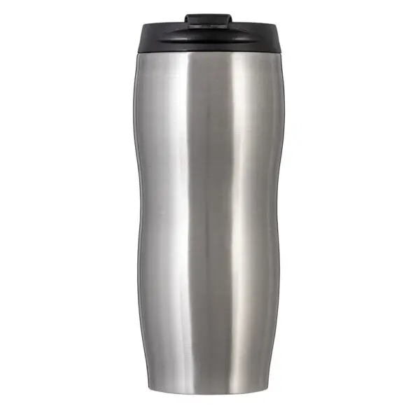 Thermobecher RETUMBLER-DINTON