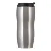 Thermobecher RETUMBLER-DINTON