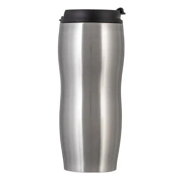 Thermobecher RETUMBLER-DINTON