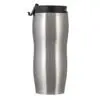 Thermobecher RETUMBLER-DINTON