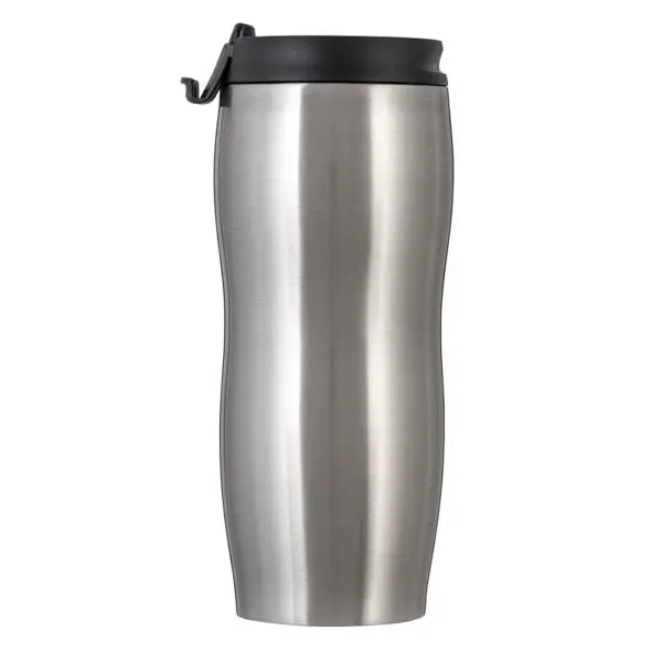 Thermobecher RETUMBLER-DINTON