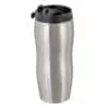 Thermobecher RETUMBLER-DINTON