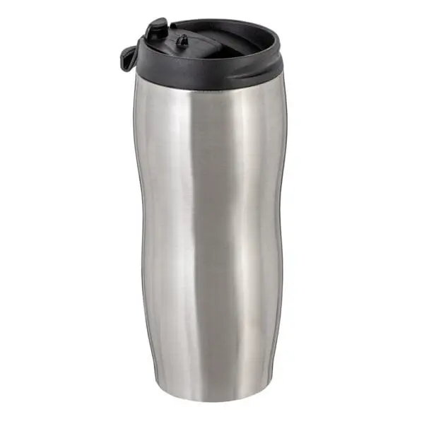 Thermobecher RETUMBLER-DINTON