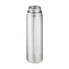 Thermotrinkflasche RETUMBLER-DOVER