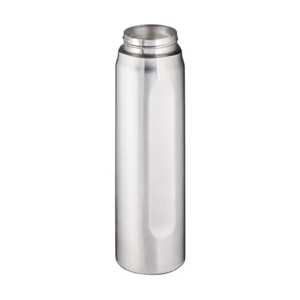 Thermotrinkflasche RETUMBLER-DOVER