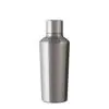 Thermotrinkflasche RETUMBLER-DRINQEO 500