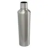 Thermotrinkflasche RETUMBLER-DRINQEO 770