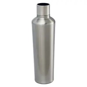 Thermotrinkflasche RETUMBLER-DRINQEO 770