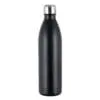 Thermotrinkflasche RETUMBLER-NIZZA XL