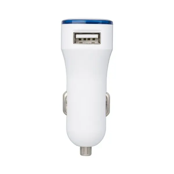 USB-Autoladeadapter COLLECTION 500