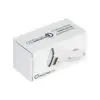 USB-Autoladeadapter Quick Charge 2.0® COLLECTION 500